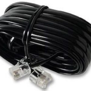 Adsl Cables,Filters & Adaptors